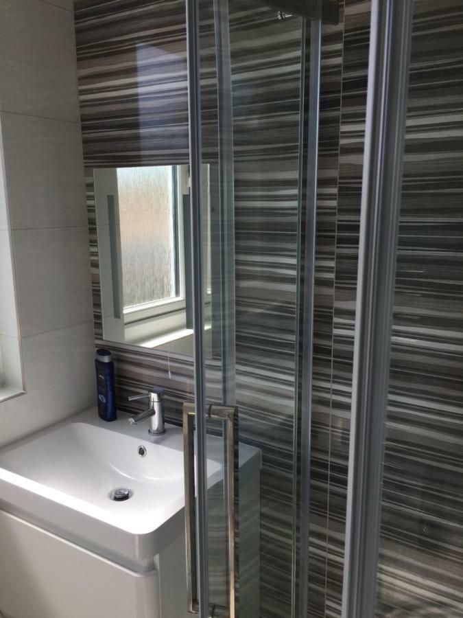 Rushden Vacation Home Hendon Luaran gambar