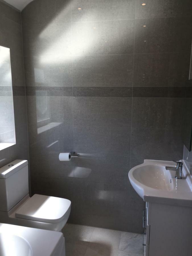 Rushden Vacation Home Hendon Luaran gambar