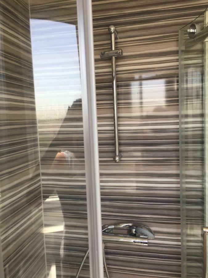 Rushden Vacation Home Hendon Luaran gambar