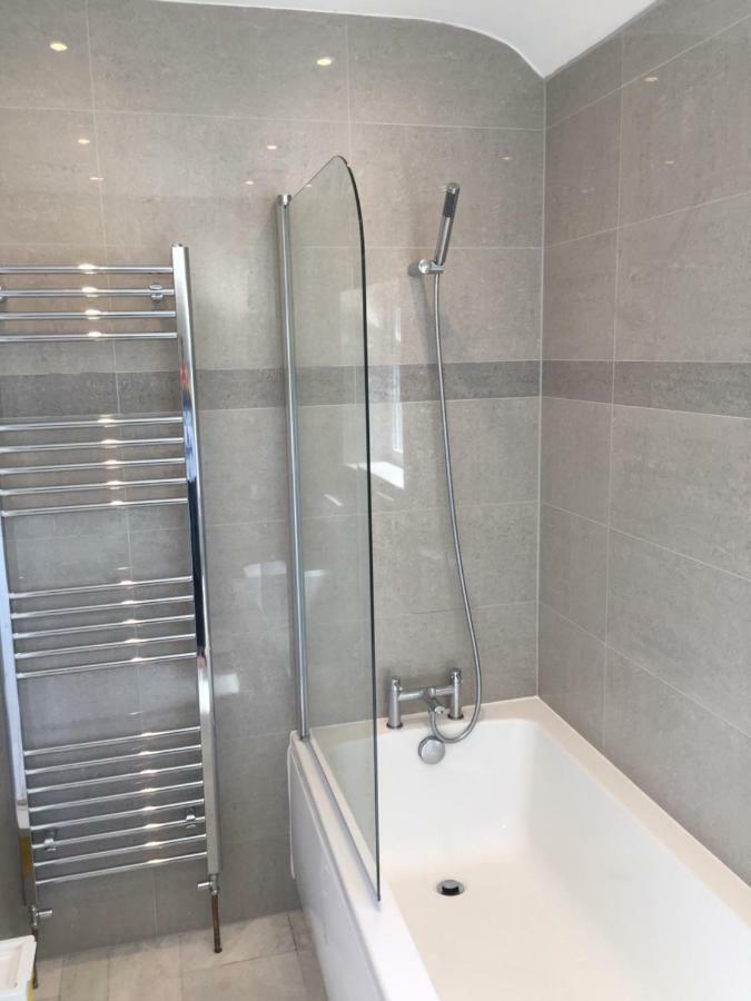 Rushden Vacation Home Hendon Luaran gambar