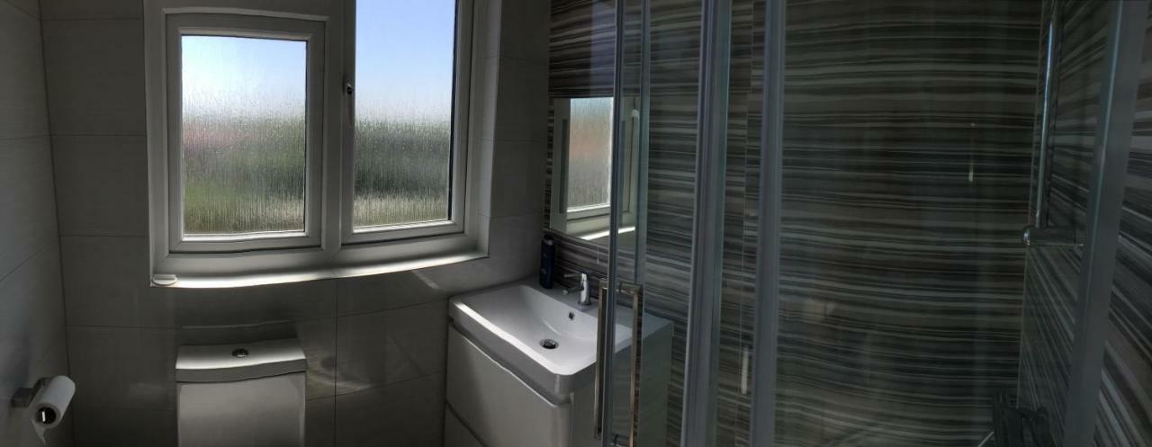 Rushden Vacation Home Hendon Luaran gambar